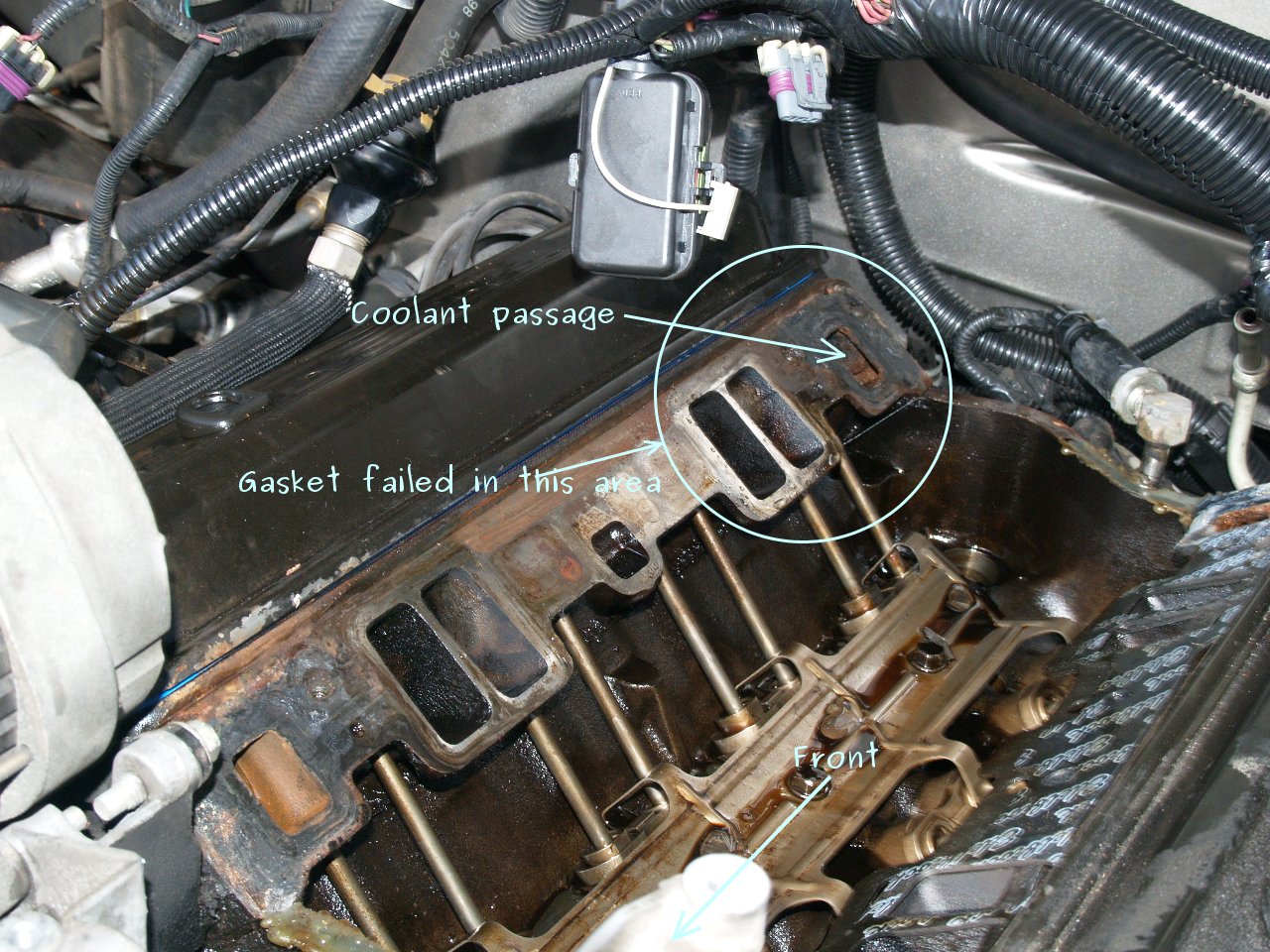See C2390 in engine