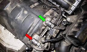 See C2390 repair manual